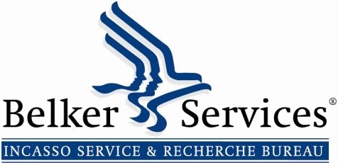 Belker Services